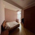 Продажа 4 комнатная Новостройка, м. Эльмляр Академиясы метро, Ясамал район 6