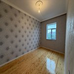 Satılır 4 otaqlı Həyət evi/villa, Koroğlu metrosu, Maştağa qəs., Sabunçu rayonu 9