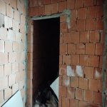 Продажа 1 комнат Новостройка, Масазыр, Абшерон район 2