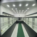 Kirayə (aylıq) Obyekt, Suraxanı rayonu 1