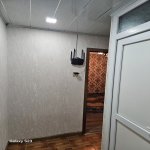 Satılır 2 otaqlı Köhnə Tikili, 3-cü mikrorayon rayonu 7
