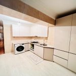 Satılır 3 otaqlı Köhnə Tikili, Qaraçuxur qəs., Suraxanı rayonu 7
