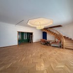 Аренда 7 комнат Офис, м. Гянджлик метро, Наримановский р-н район 14