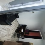 Kirayə (aylıq) 6 otaqlı Ofis, Elmlər akademiyası metrosu, Yasamal rayonu 12