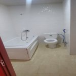 Kirayə (aylıq) 3 otaqlı Yeni Tikili, Bayıl qəs., Səbail rayonu 15