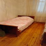 Kirayə (aylıq) 3 otaqlı Həyət evi/villa, Masazır, Abşeron rayonu 10