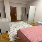 Аренда 2 комнатная Новостройка, м. 8 Ноябрь метро, Гянджлик Малл, Насими район 10