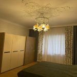Продажа 4 комнат Новостройка, м. Гянджлик метро, Наримановский р-н район 10