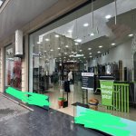 Kirayə (aylıq) Obyekt, Elmlər akademiyası metrosu, Yasamal rayonu 11