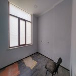 Kirayə (aylıq) 3 otaqlı Ofis, Nəriman Nərimanov metrosu, Nərimanov rayonu 3