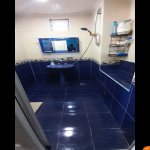 Satılır 3 otaqlı Bağ evi, Bilgəh qəs., Sabunçu rayonu 18