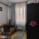 Продажа 2 комнат Новостройка, Масазыр, Абшерон район 5