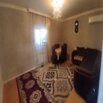 Satılır 2 otaqlı Həyət evi/villa, Avtovağzal metrosu, Biləcəri qəs., Binəqədi rayonu 19