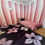 Kirayə (aylıq) 3 otaqlı Yeni Tikili, Memar Əcəmi metrosu, 9-cu mikrorayon, Binəqədi rayonu 6