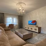 Satılır 3 otaqlı Köhnə Tikili, Yeni Günəşli qəs., Suraxanı rayonu 2