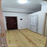 Kirayə (aylıq) 2 otaqlı Yeni Tikili, Masazır, Abşeron rayonu 11