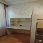 Kirayə (aylıq) 3 otaqlı Yeni Tikili Xırdalan 15