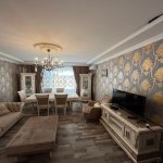 Продажа 3 комнатная Новостройка, Масазыр, Абшерон район 1