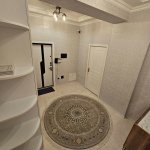 Продажа 2 комнатная Новостройка, м. Ахмедли метро, Ахмедли, Хетаи район 21