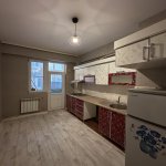 Satılır 2 otaqlı Yeni Tikili Xırdalan 4