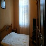 Продажа 8 комнат Дома/Виллы, м. Ичяришяхяр метро, Ичяри Шяхяр, Сябаиль район 4