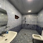 Kirayə (aylıq) 6 otaqlı Həyət evi/villa, Şüvəlan, Xəzər rayonu 20
