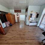 Satılır 5 otaqlı Həyət evi/villa, Novxanı, Abşeron rayonu 12