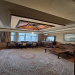 Продажа 2 комнатная Новостройка, İnşaatçılar метро, пос. Ясамал, Ясамал район 15