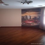 Satılır 7 otaqlı Həyət evi/villa, Badamdar qəs., Səbail rayonu 14