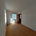 Satılır 4 otaqlı Həyət evi/villa, Hökməli, Abşeron rayonu 12