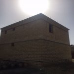 Satılır 4 otaqlı Həyət evi/villa, Masazır, Abşeron rayonu 10