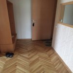Kirayə (aylıq) 3 otaqlı Köhnə Tikili, Nəsimi rayonu 6