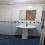 Satılır 2 otaqlı Köhnə Tikili, Bakıxanov qəs., Sabunçu rayonu 7