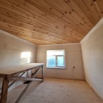 Satılır 3 otaqlı Həyət evi/villa, Binə qəs., Xəzər rayonu 3