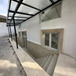 Kirayə (aylıq) Obyekt, Neftçilər metrosu, Nizami rayonu 14