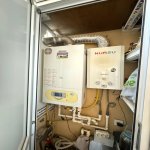 Продажа 3 комнатная Новостройка Хырдалан 9