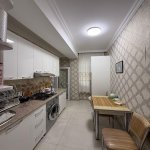 Satılır 2 otaqlı Yeni Tikili Xırdalan 5