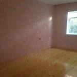 Satılır 3 otaqlı Həyət evi/villa, Azadlıq metrosu, Binəqədi qəs., Binəqədi rayonu 4