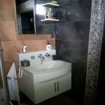 Kirayə (aylıq) 5 otaqlı Bağ evi, Mərdəkan, Xəzər rayonu 23