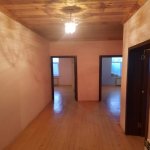 Kirayə (aylıq) 3 otaqlı Həyət evi/villa, Buzovna, Xəzər rayonu 9