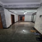Kirayə (aylıq) 3 otaqlı Yeni Tikili, Xətai metrosu, Ağ şəhər, Xətai rayonu 6