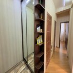 Продажа 3 комнатная Новостройка, м. Хетаи метро, Хетаи район 21