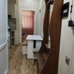 Продажа 2 комнатная Новостройка, Масазыр, Абшерон район 7