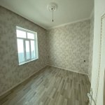 Satılır 4 otaqlı Həyət evi/villa, Masazır, Abşeron rayonu 13