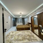 Kirayə (aylıq) 2 otaqlı Köhnə Tikili, Memar Əcəmi metrosu, Binəqədi rayonu 5
