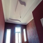 Satılır 3 otaqlı Həyət evi/villa, Masazır, Abşeron rayonu 8