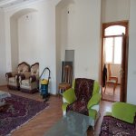 Kirayə (aylıq) 3 otaqlı Köhnə Tikili, Sahil metrosu, Səbail rayonu 3