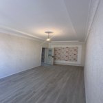 Satılır 4 otaqlı Həyət evi/villa Xırdalan 7