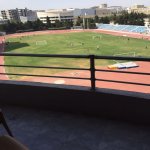 Kirayə (aylıq) 3 otaqlı Yeni Tikili, Gənclik metrosu, Nərimanov rayonu 13