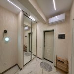 Аренда 2 комнатная Новостройка, Nizami метро, Ясамал район 13